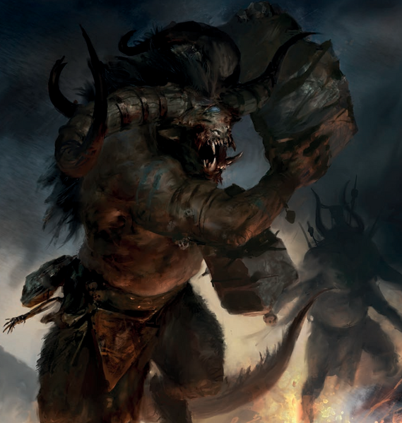 Fichier:Cygor bis.png