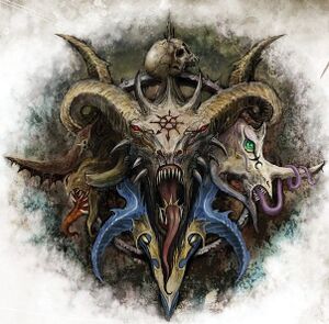 Beasts of Chaos 2.jpeg