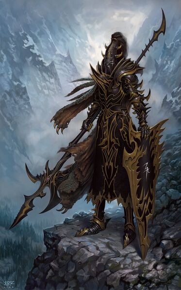 Fichier:Black Guard.jpg