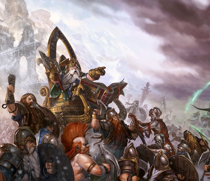 Fichier:Diskwars - hammer and hold.jpg