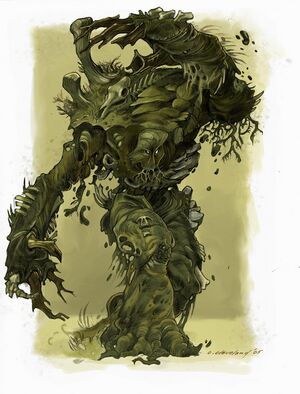 Beast from the Bog.jpg