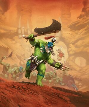 Orruk Warclans 3.jpeg