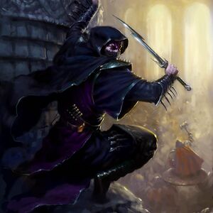Shadowblades 1.jpg