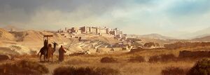 Andalousie.jpg