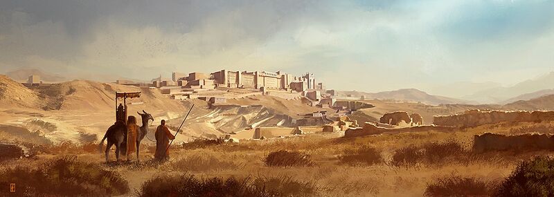 Fichier:Andalousie.jpg