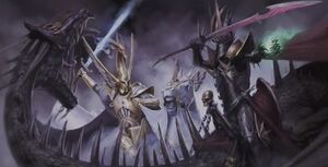 FDTHeritiersAenarion.jpg