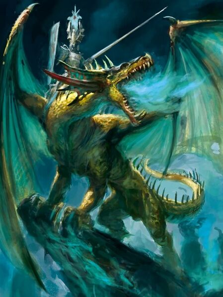 Fichier:PrinceElfeDragon.jpg