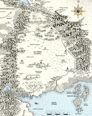 Carte darkland.jpg