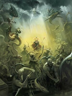 Idoneth Deepkin 2.jpg