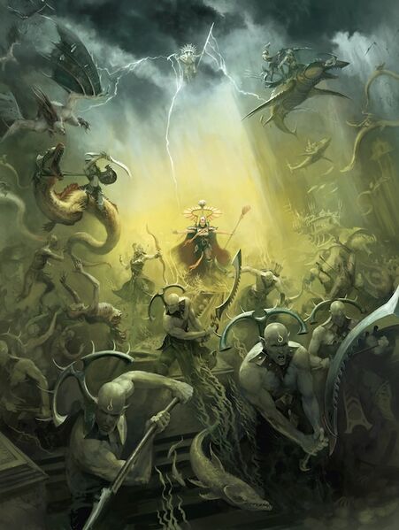 Fichier:Idoneth Deepkin 2.jpg