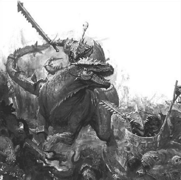 Fichier:GuerreJungleLustrie.jpg