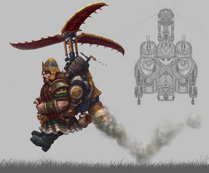 Gyroindividuel.png