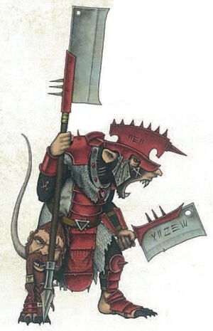 SeigneurrDeGuerreMors.jpg