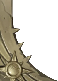 Fichier:Side-corner-aos.webp
