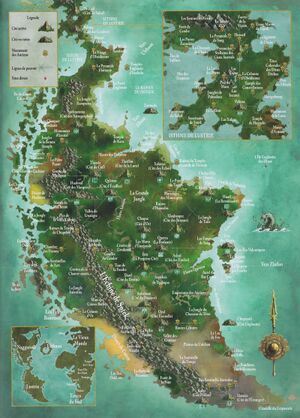 Carte Lustrie.jpg