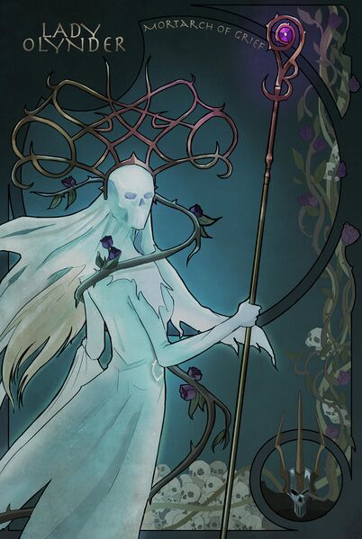 Fichier:Lady Olynder 1.jpeg