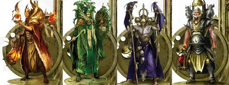 Fichier:Collegiate Arcane 1.jpg