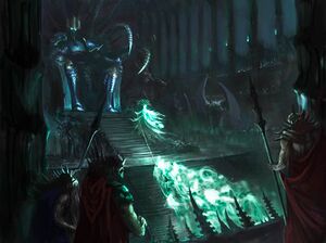 Nighthaunt 8.jpeg