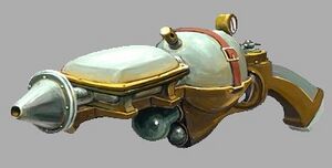 Armes Kharadron 2.jpg