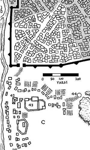 Quartier neusudentor et village de Gerechtfeld.jpg
