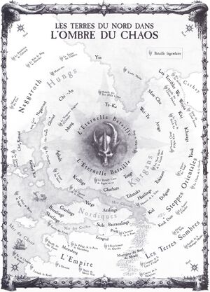 Carte désoaltions du chaos.jpg