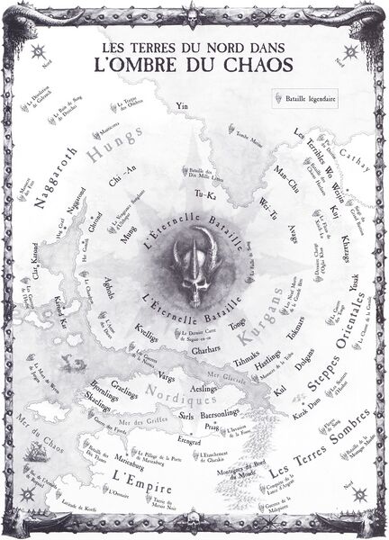 Fichier:Carte désoaltions du chaos.jpg