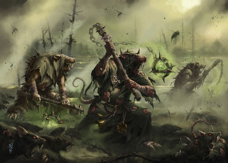 Fichier:Plague monks.jpg