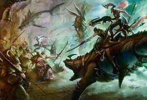 Idoneth vs Rotbringers.jpg