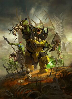 Orruk Warclans 2.jpeg
