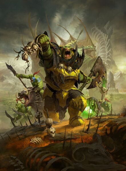 Fichier:Orruk Warclans 2.jpeg
