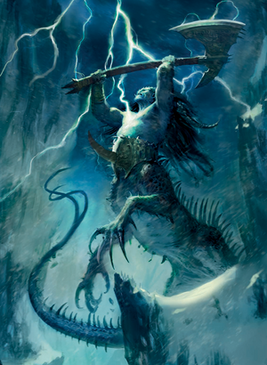 Shaggoth Dragon-ogor.png