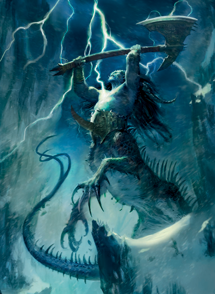 Fichier:Shaggoth Dragon-ogor.png
