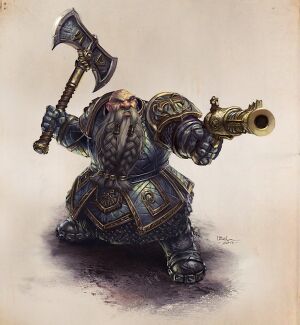 Ironbreaker.jpg