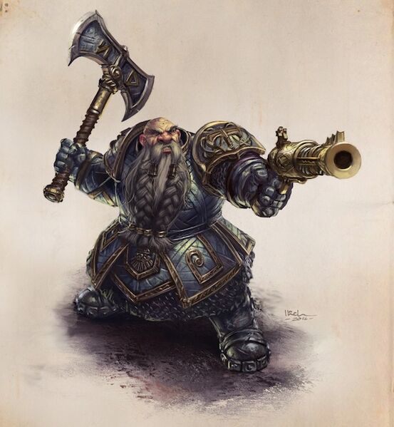 Fichier:Ironbreaker.jpg