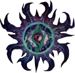 FluxImpétueux.png