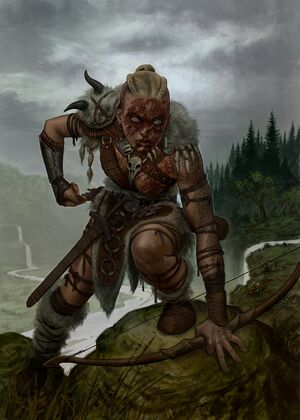 Huntress2.jpg