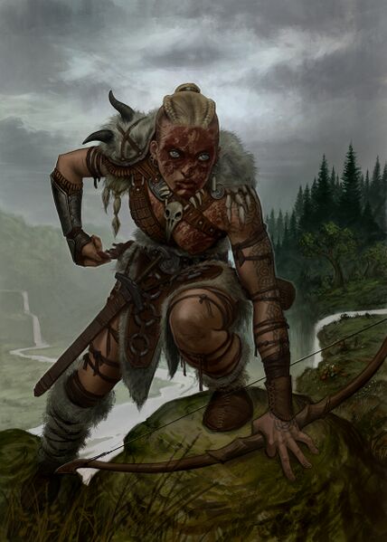 Fichier:Huntress2.jpg