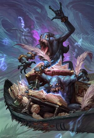 Blue scribes.jpg