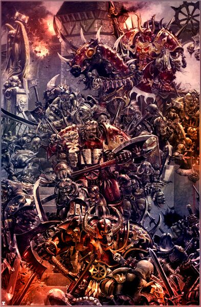 Fichier:Champions of Khorne.jpg