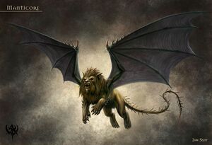 Manticore.jpg