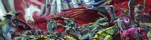Seraphon vs Tzeentch.jpg