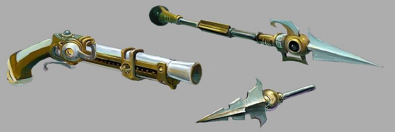 Fichier:Armes Kharadron 4.jpg