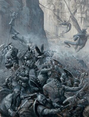 GuerresGobelines.jpg