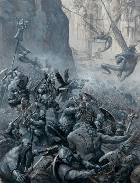 Fichier:GuerresGobelines.jpg