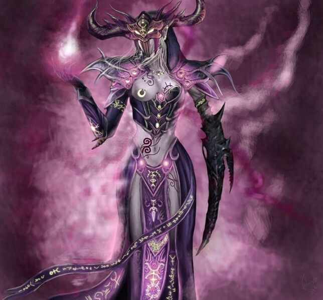 Fichier:Hérauts de Slaanesh.jpg