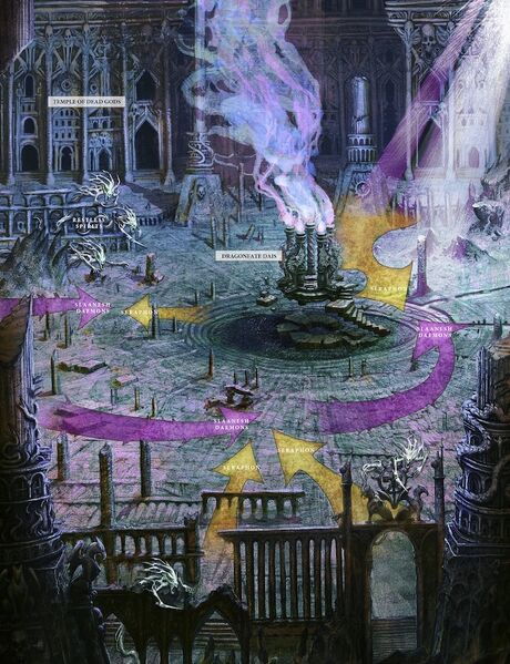 Fichier:Le Temple des Dieux Défunts.jpg