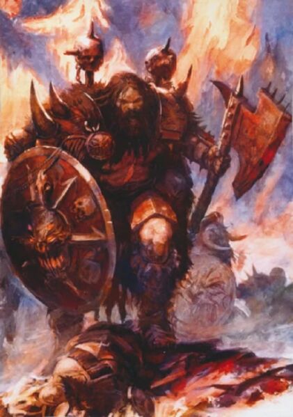 Fichier:MaraudeurAttaque.jpg