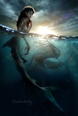 Mermaid.jpg