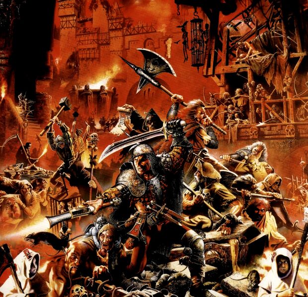 Fichier:Mordheim.jpg