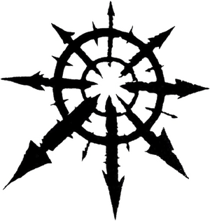 Chaos star.png